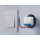 Sonoff Inteligentny mini sterownik / ściemniacz MINI-ZBDIM Zigbee - 1534505 - zdjęcie 5